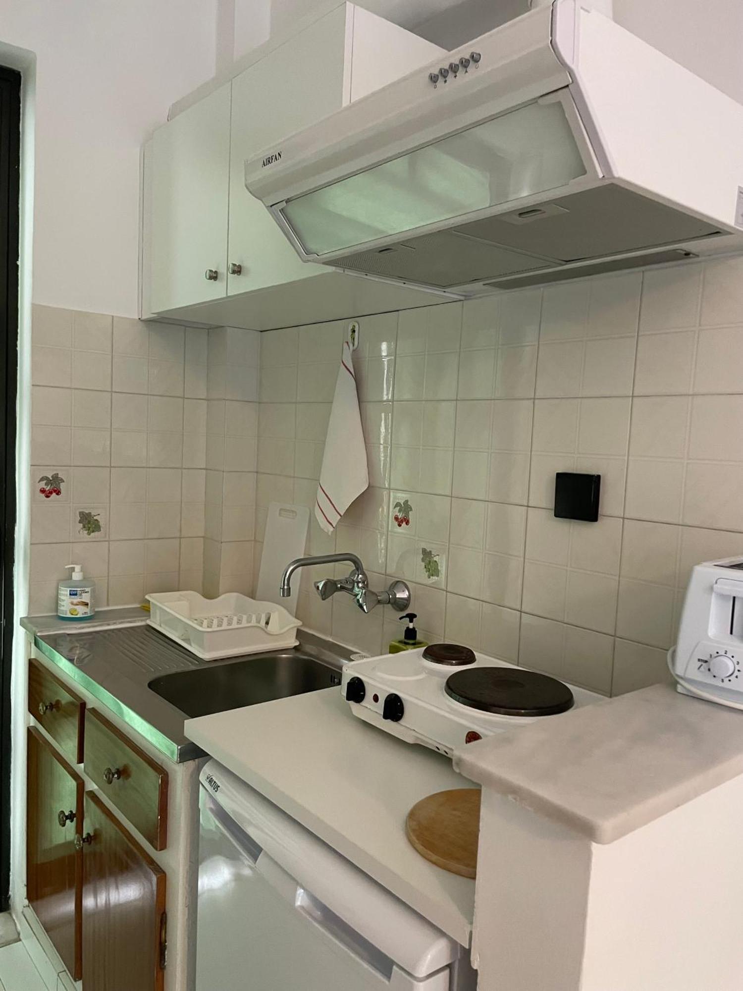 Aktipis Studios Argassi Luaran gambar
